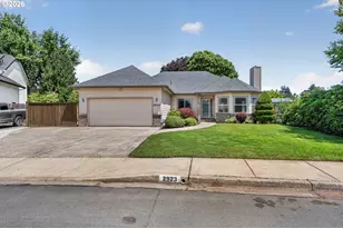 2923 Dry Creek Rd, Eugene, OR 97404 - Photo 1
