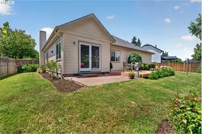 2923 Dry Creek Rd, Eugene, OR 97404 - Photo 17