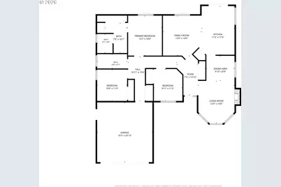 2923 Dry Creek Rd, Eugene, OR 97404 - Photo 25