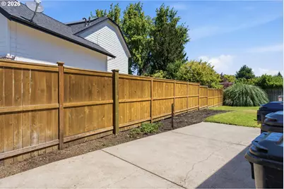 2923 Dry Creek Rd, Eugene, OR 97404 - Photo 23