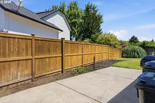2923 Dry Creek Rd, Eugene, OR 97404 - Photo 23