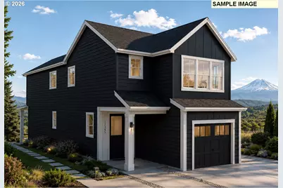 551 SW 23rd St, Battle Ground, WA 98604 - Photo 1