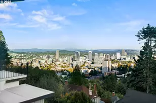 226 NW MacLeay Blvd, Portland, OR 97210 - Photo 3