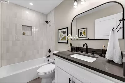 226 NW Macleay Blvd, Portland, OR 97210 - Photo 29