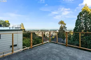 226 NW MacLeay Blvd, Portland, OR 97210 - Photo 23