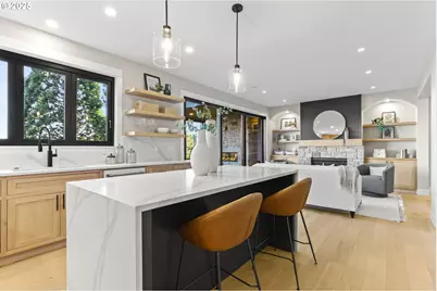226 NW Macleay Blvd, Portland, OR 97210 - Photo 11