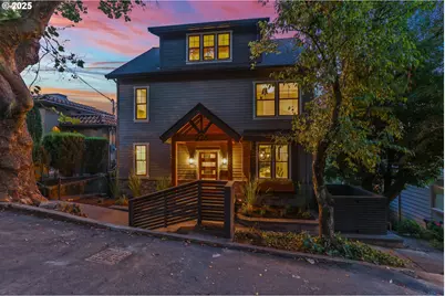 226 NW Macleay Blvd, Portland, OR 97210 - Photo 45