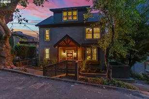 226 NW MacLeay Blvd, Portland, OR 97210 - Photo 45