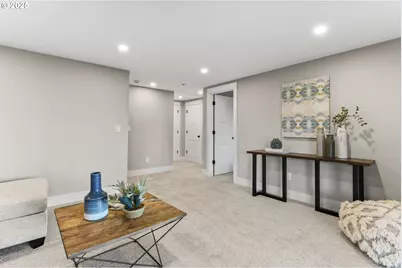 226 NW Macleay Blvd, Portland, OR 97210 - Photo 35