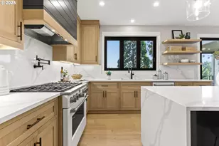 226 NW MacLeay Blvd, Portland, OR 97210 - Photo 13