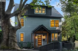 226 NW MacLeay Blvd, Portland, OR 97210 - Photo 1