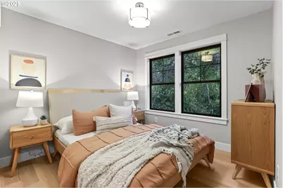 226 NW Macleay Blvd, Portland, OR 97210 - Photo 27