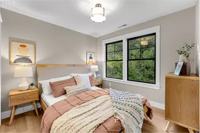 226 NW Macleay Blvd, Portland, OR 97210 - Photo 27