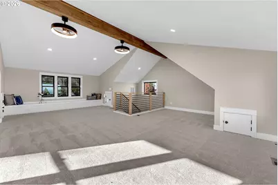 226 NW Macleay Blvd, Portland, OR 97210 - Photo 33