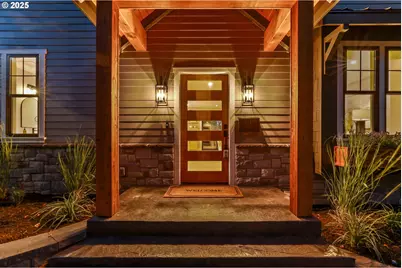 226 NW Macleay Blvd, Portland, OR 97210 - Photo 47