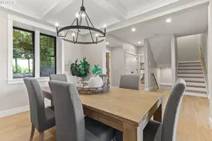 226 NW MacLeay Blvd, Portland, OR 97210 - Photo 15