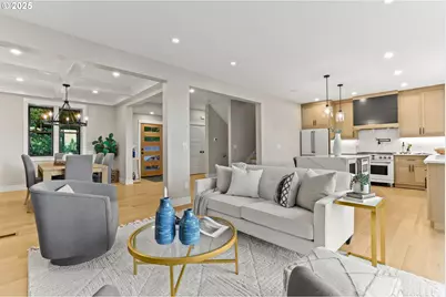 226 NW Macleay Blvd, Portland, OR 97210 - Photo 5