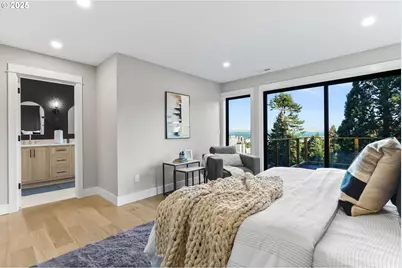 226 NW Macleay Blvd, Portland, OR 97210 - Photo 21