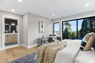 226 NW MacLeay Blvd, Portland, OR 97210 - Photo 21