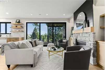 226 NW Macleay Blvd, Portland, OR 97210 - Photo 7