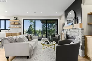 226 NW MacLeay Blvd, Portland, OR 97210 - Photo 7