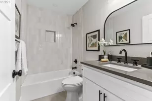 226 NW MacLeay Blvd, Portland, OR 97210 - Photo 29