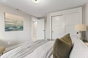 226 NW MacLeay Blvd, Portland, OR 97210 - Photo 39