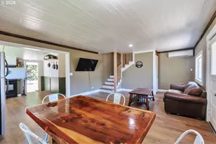 210 Washington St, Oregon City, OR 97045 - Photo 3