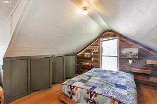 210 Washington St, Oregon City, OR 97045 - Photo 7
