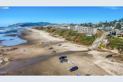 1284 NW 15th St, Lincoln City, OR 97367 - Photo 5