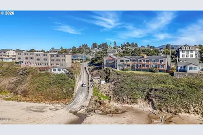 1284 NW 15th St, Lincoln City, OR 97367 - Photo 33