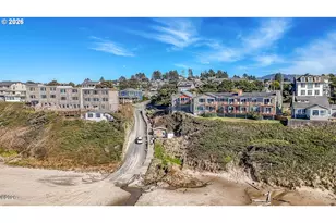 1284 NW 15th St, Lincoln City, OR 97367 - Photo 33