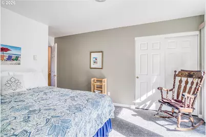1284 NW 15th St, Lincoln City, OR 97367 - Photo 15