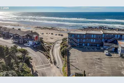 1284 NW 15th St, Lincoln City, OR 97367 - Photo 31