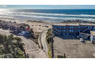 1284 NW 15th St, Lincoln City, OR 97367 - Photo 31