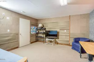 1284 NW 15th St, Lincoln City, OR 97367 - Photo 25