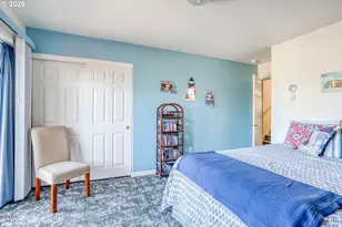 1284 NW 15th St, Lincoln City, OR 97367 - Photo 19