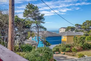 1284 NW 15th St, Lincoln City, OR 97367 - Photo 37