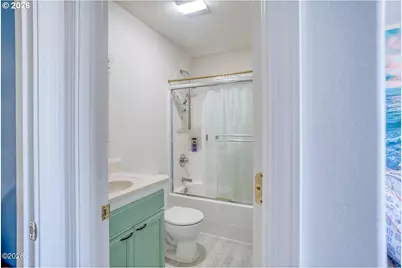 1284 NW 15th St, Lincoln City, OR 97367 - Photo 21