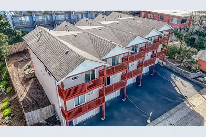 1284 NW 15th St, Lincoln City, OR 97367 - Photo 35