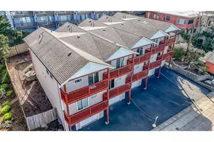 1284 NW 15th St, Lincoln City, OR 97367 - Photo 35