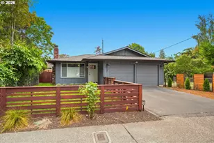 9137 N Geneva Ave, Portland, OR 97203 - Photo 25
