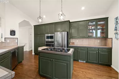 16117 SE Goosehollow Dr, Damascus, OR 97089 - Photo 13