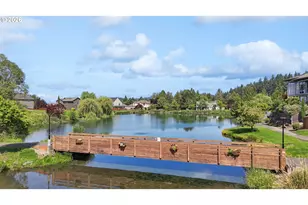 16117 SE Goosehollow Dr, Damascus, OR 97089 - Photo 39