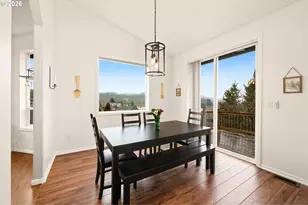 16117 SE Goosehollow Dr, Damascus, OR 97089 - Photo 9