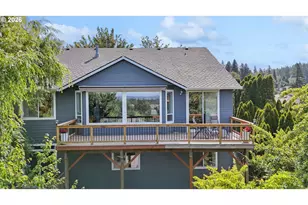 16117 SE Goosehollow Dr, Damascus, OR 97089 - Photo 33