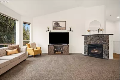 16117 SE Goosehollow Dr, Damascus, OR 97089 - Photo 7
