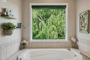 16117 SE Goosehollow Dr, Damascus, OR 97089 - Photo 19