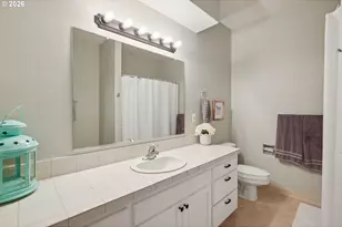 16117 SE Goosehollow Dr, Damascus, OR 97089 - Photo 29