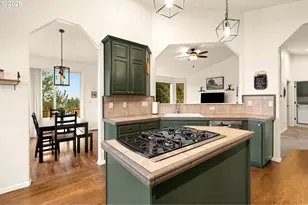 16117 SE Goosehollow Dr, Damascus, OR 97089 - Photo 11